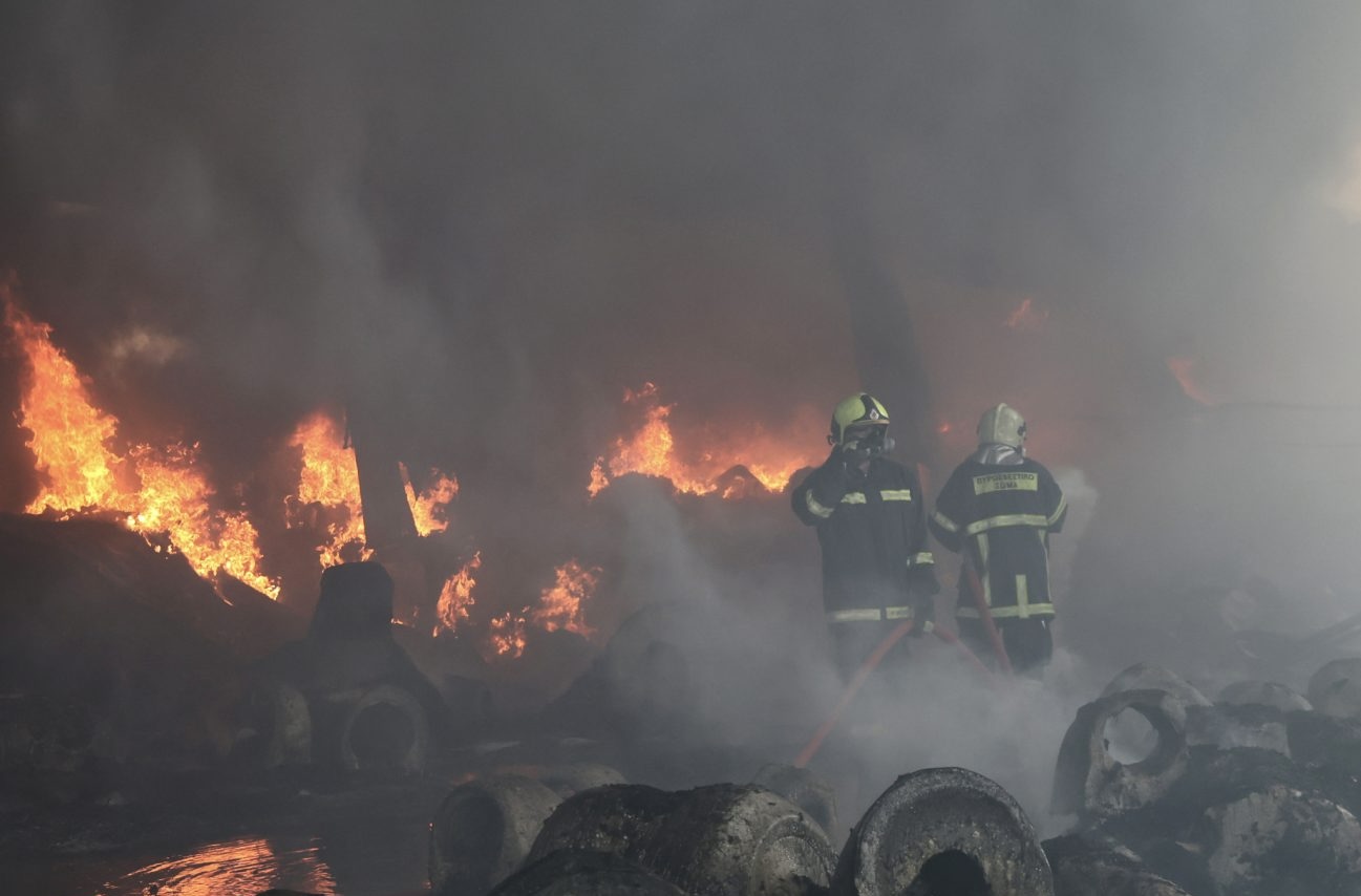 ΣΧΕΔΙΟ ΠΡΟΤΑΣΗΣ ΝΟΜΟΘΕΤΙΚΗΣ ΡΥΘΜΙΣΗΣ – ΑΝΑΓΝΩΡΙΣΗ ΤΟΥ ΚΑΡΚΙΝΟΥ ΩΣ ΕΠΑΓΓΕΛΜΑΤΙΚΗ ΑΣΘΕΝΕΙΑ